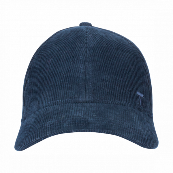 Tufte Tufte Wear U Sparrow Cord Cap 3307 Rauland Fjellsport 1