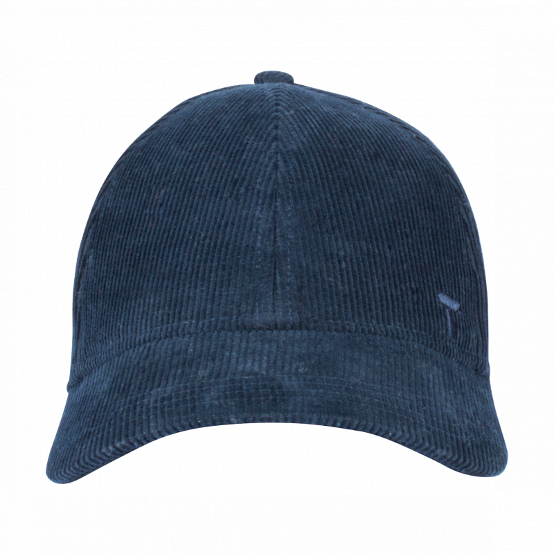 Tufte Tufte Wear U Sparrow Cord Cap 3307 Rauland Fjellsport 1