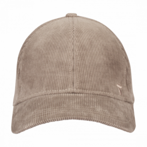 Tufte Tufte Wear U Sparrow Cord Cap 3307 Rauland Fjellsport 1