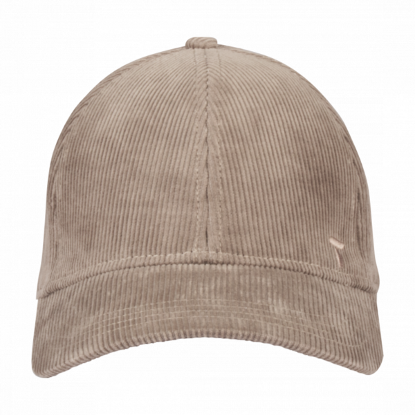 Tufte Tufte Wear U Sparrow Cord Cap 3307 Rauland Fjellsport 1