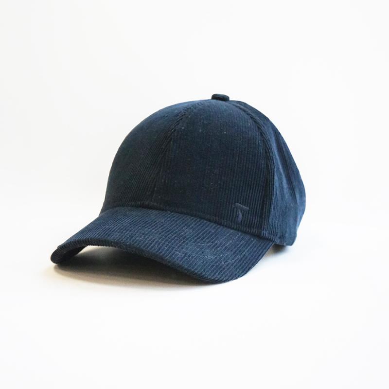 Tufte Tufte Wear U Sparrow Cord Cap 3307 Rauland Fjellsport 2