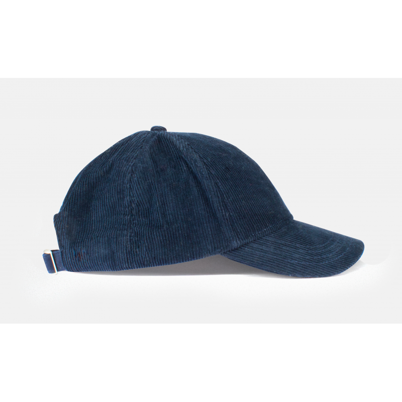 Tufte Tufte Wear U Sparrow Cord Cap 3307 Rauland Fjellsport 3
