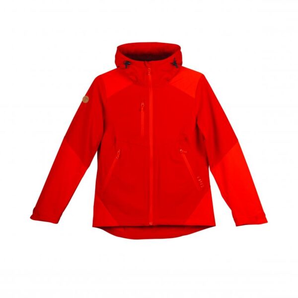 Tufte Tufte Wear W Willow Jacket V2 4354 Rauland Fjellsport 1