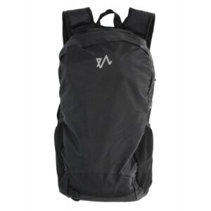 Twentyfour Twentyfour & Light Ryggsekk 18l 13084 Rauland Fjellsport 1