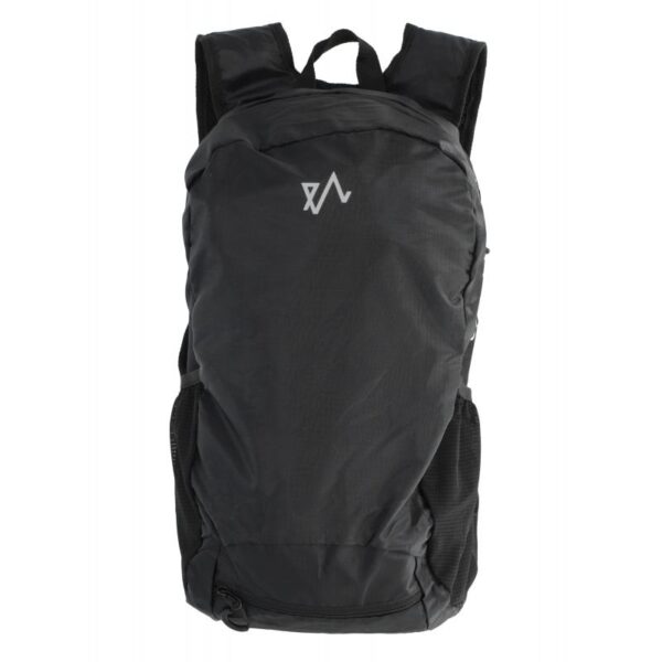 Twentyfour Twentyfour & Light Ryggsekk 18l 13084 Rauland Fjellsport 1