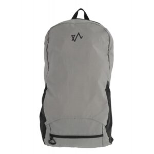 Twentyfour Twentyfour & Light Ryggsekk 18l 13084 Rauland Fjellsport 1