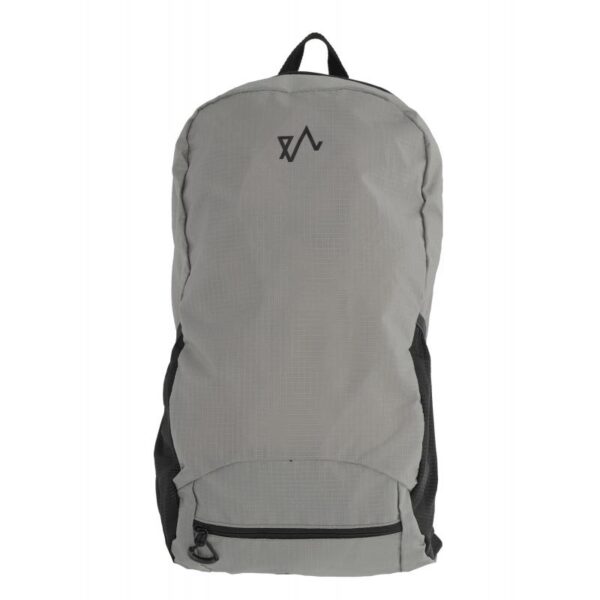 Twentyfour Twentyfour & Light Ryggsekk 18l 13084 Rauland Fjellsport 1