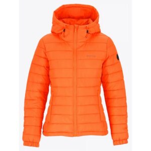 Twentyfour Mode Clomax Light Jkt Dame