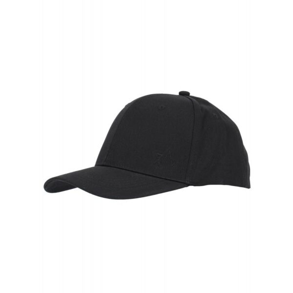 Twentyfour Twentyfour & Brand Cap 12709 Rauland Fjellsport 1