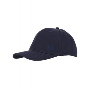 Twentyfour Twentyfour & Brand Cap 12709 Rauland Fjellsport 1