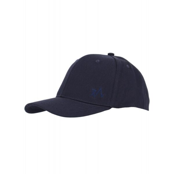 Twentyfour Twentyfour & Brand Cap 12709 Rauland Fjellsport 1