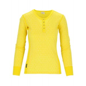 Twentyfour Twentyfour Aurora Aya Ulltopp D 12099 Rauland Fjellsport 1