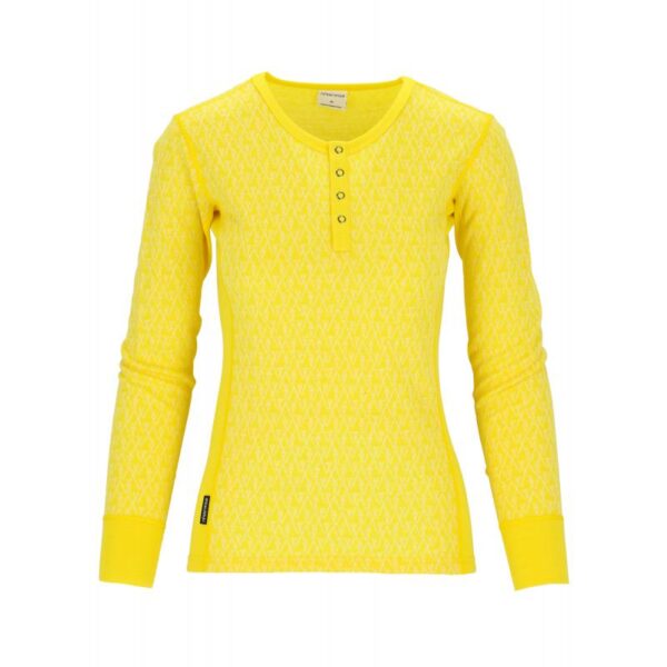 Twentyfour Twentyfour Aurora Aya Ulltopp D 12099 Rauland Fjellsport 1
