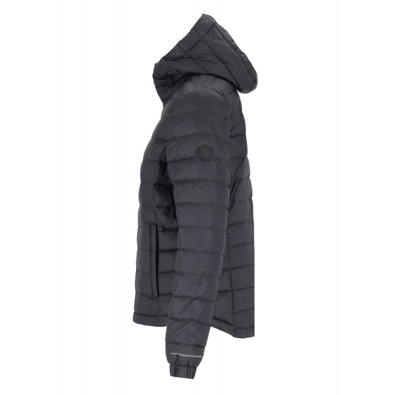 Twentyfour Twentyfour Aurora Lett Dunjakke D 12826 Rauland Fjellsport 2