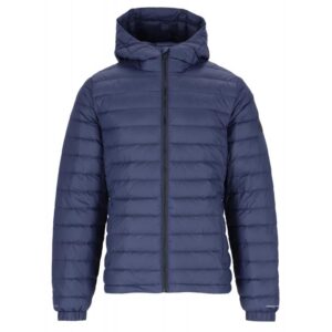 Twentyfour Twentyfour Aurora Lett Dunjakke H 12828 Rauland Fjellsport 1