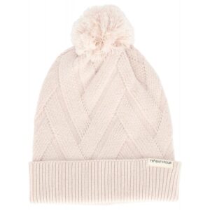 Twentyfour Twentyfour Finse Cable Lue 12146 Rauland Fjellsport 1