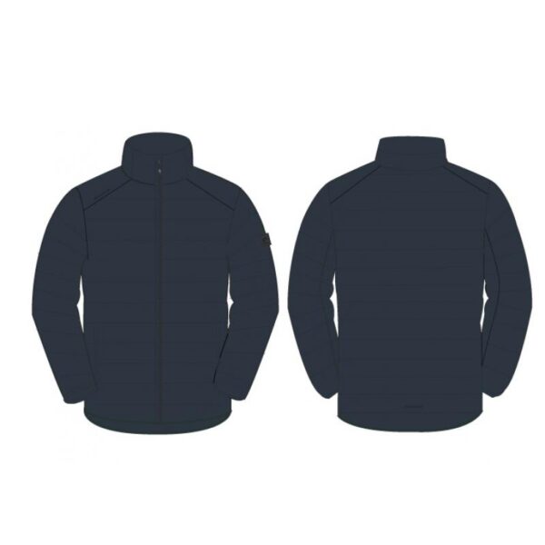 Twentyfour Twentyfour Mode Clomax Light Jkt H 13345 Rauland Fjellsport 1