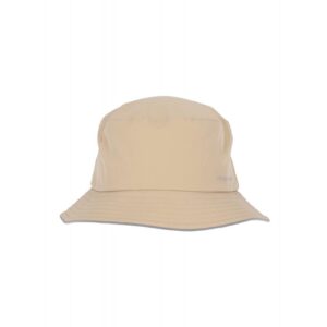 Twentyfour Twentyfour Mode Rain Hat 13319 Rauland Fjellsport 1
