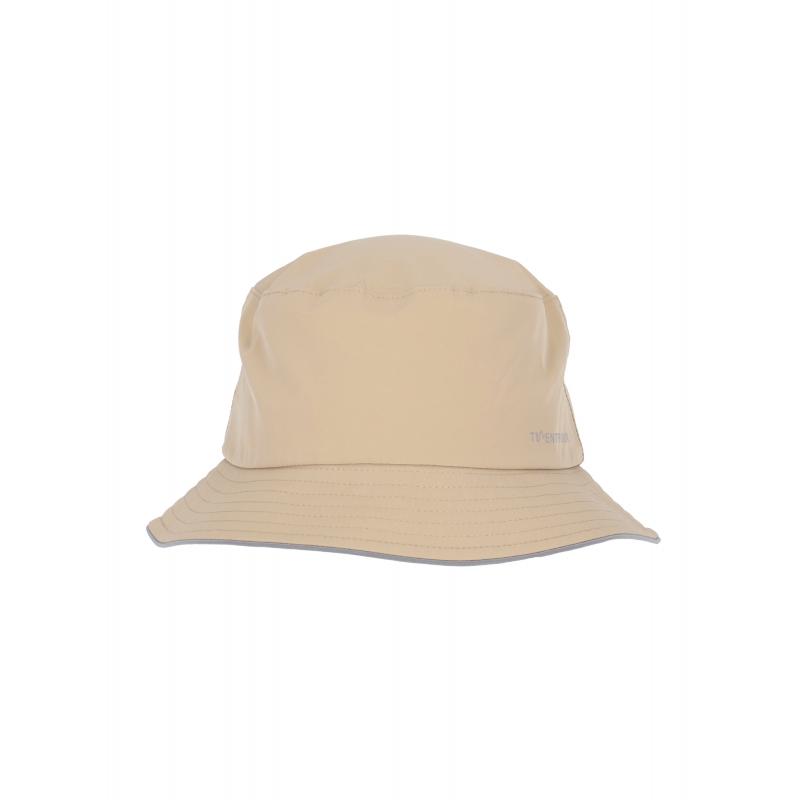 Twentyfour Twentyfour Mode Rain Hat 13319 Rauland Fjellsport 1