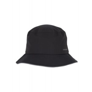 Twentyfour Twentyfour Mode Rain Hat 13319 Rauland Fjellsport 1