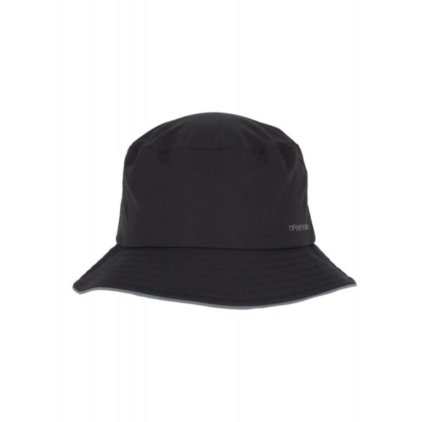 Twentyfour Twentyfour Mode Rain Hat 13319 Rauland Fjellsport 1