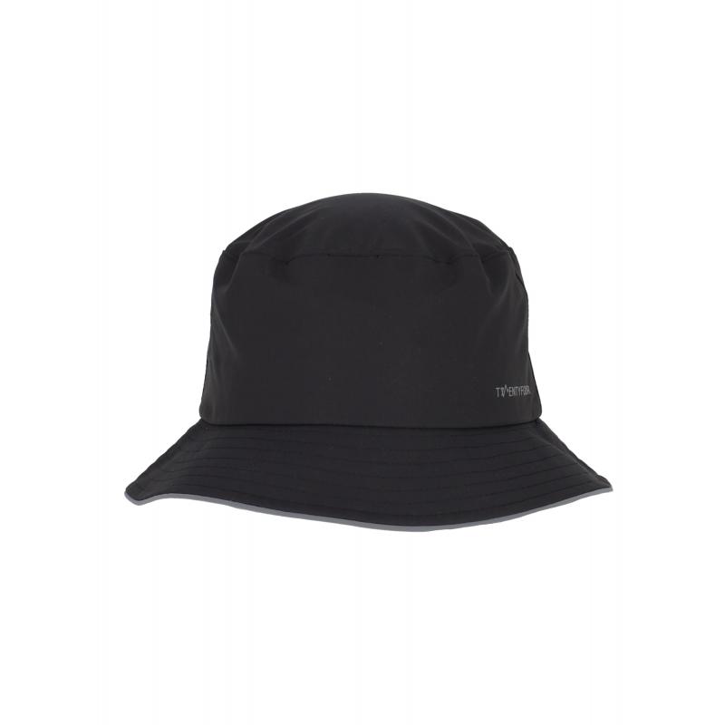 Twentyfour Twentyfour Mode Rain Hat 13319 Rauland Fjellsport 1