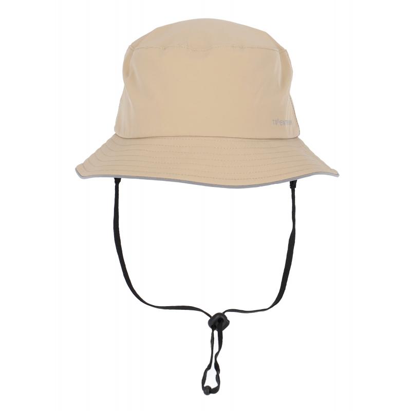 Twentyfour Twentyfour Mode Rain Hat 13319 Rauland Fjellsport 2