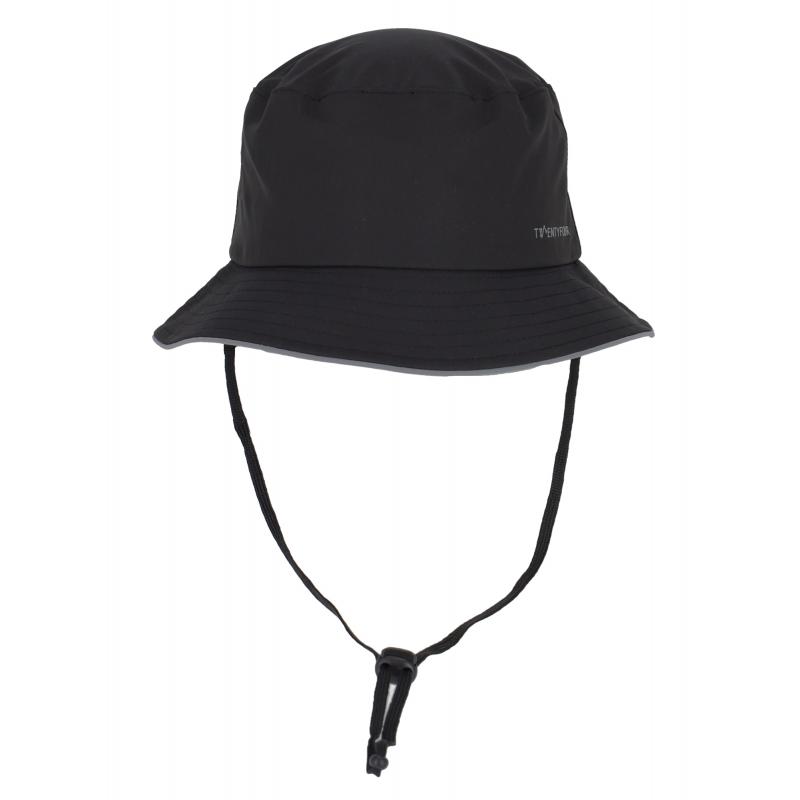 Twentyfour Twentyfour Mode Rain Hat 13319 Rauland Fjellsport 2