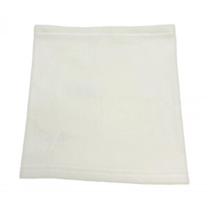 Twentyfour Twentyfour Nos Fleecehals Jr 12691 Rauland Fjellsport 1