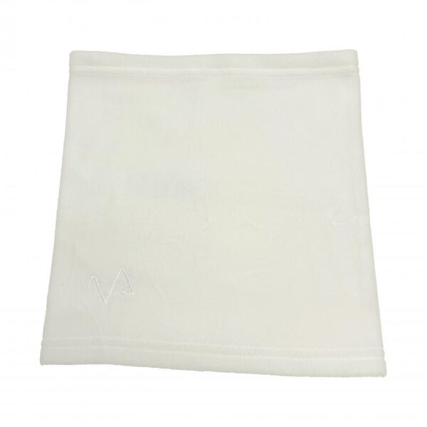 Twentyfour Twentyfour Nos Fleecehals Jr 12691 Rauland Fjellsport 1