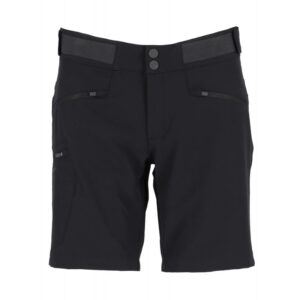 Twentyfour Twentyfour Venture 360 Shorts D 12621 Rauland Fjellsport 1