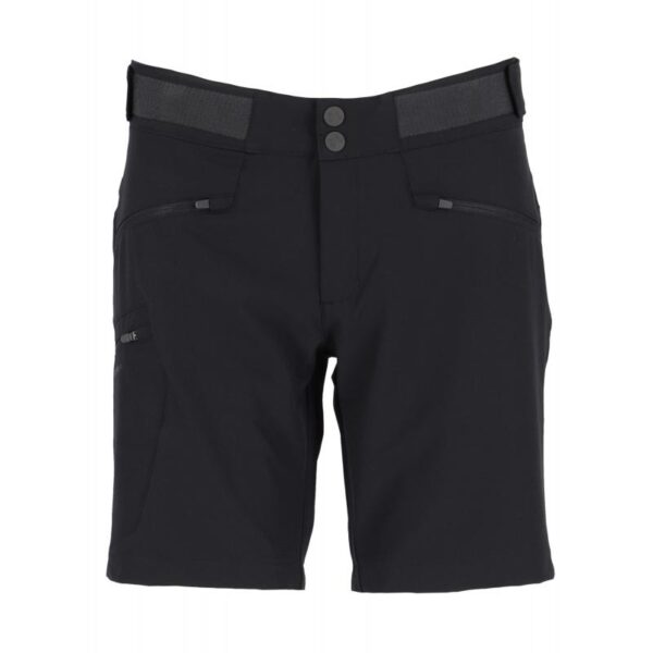 Twentyfour Twentyfour Venture 360 Shorts D 12621 Rauland Fjellsport 1