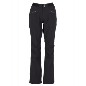 Twentyfour Twentyfour Venture 3l Skallbukse D 12557 Rauland Fjellsport 1