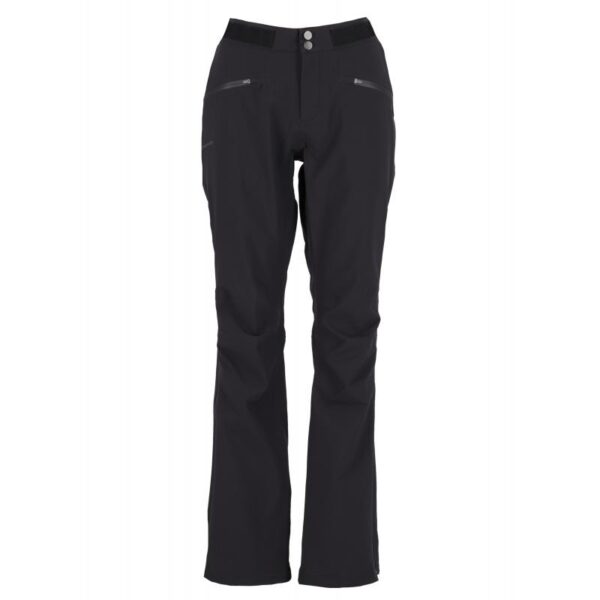 Twentyfour Twentyfour Venture 3l Skallbukse D 12557 Rauland Fjellsport 1