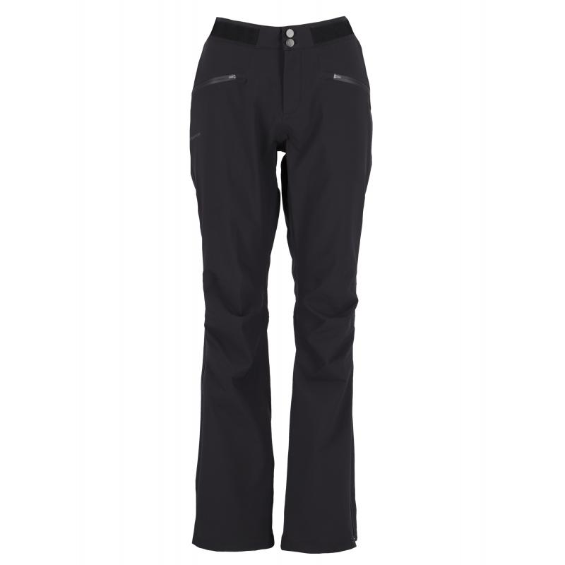 Twentyfour Twentyfour Venture 3l Skallbukse D 12557 Rauland Fjellsport 1