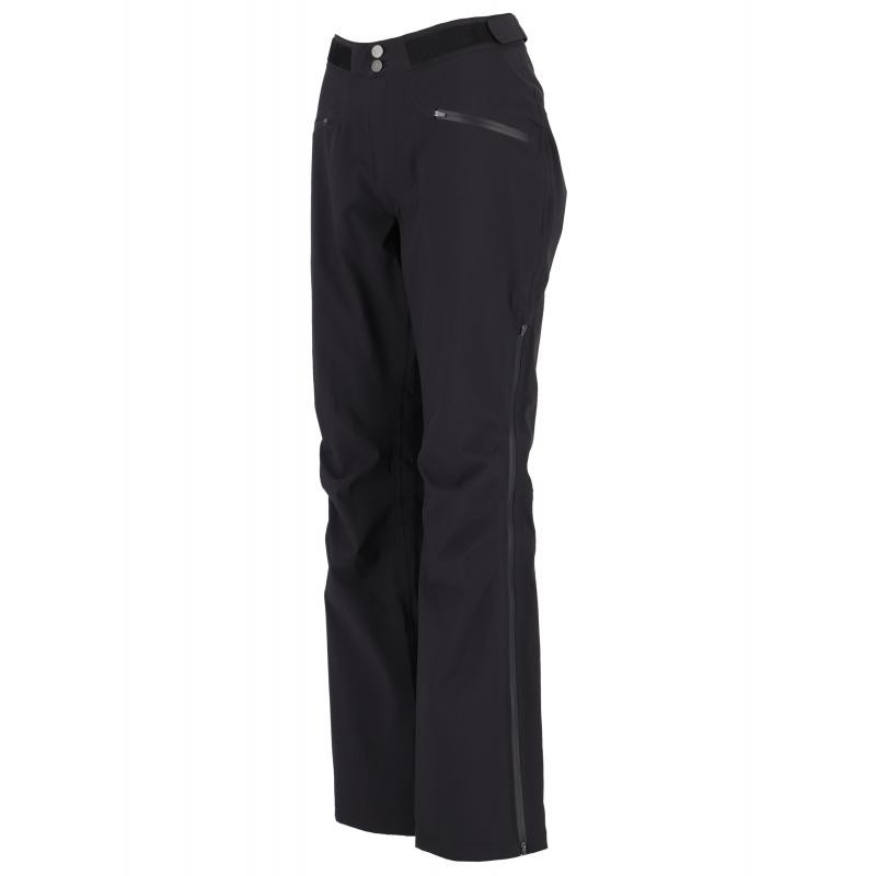 Twentyfour Twentyfour Venture 3l Skallbukse D 12557 Rauland Fjellsport 2