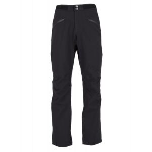 Twentyfour Twentyfour Venture 3l Skallbukse H 12559 Rauland Fjellsport 1