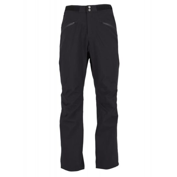 Twentyfour Twentyfour Venture 3l Skallbukse H 12559 Rauland Fjellsport 1