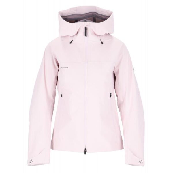 Twentyfour Twentyfour Venture 3l Skalljakke D 12555 Rauland Fjellsport 1
