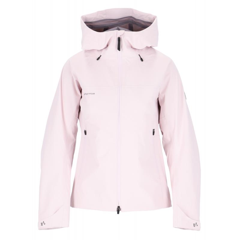 Twentyfour Venture 3l Skalljakke D