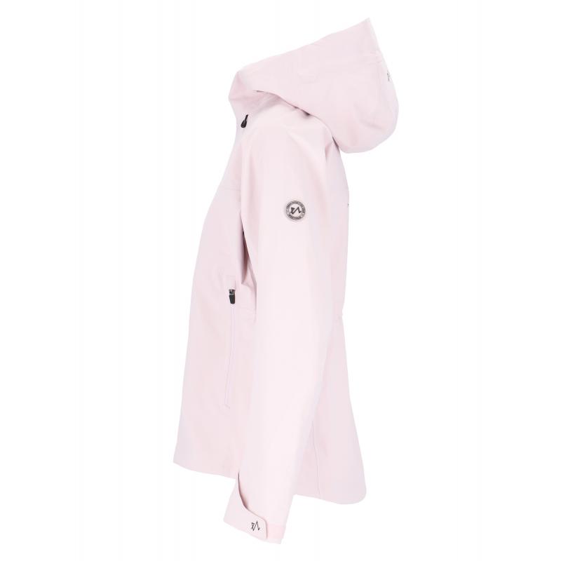 Twentyfour Twentyfour Venture 3l Skalljakke D 12555 Rauland Fjellsport 2