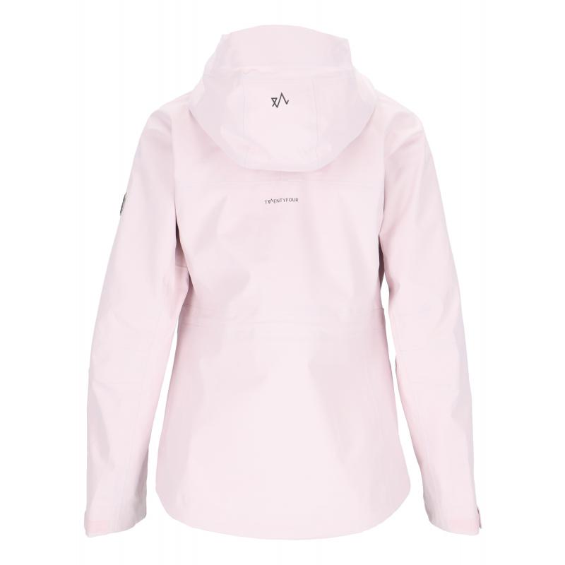 Twentyfour Twentyfour Venture 3l Skalljakke D 12555 Rauland Fjellsport 3