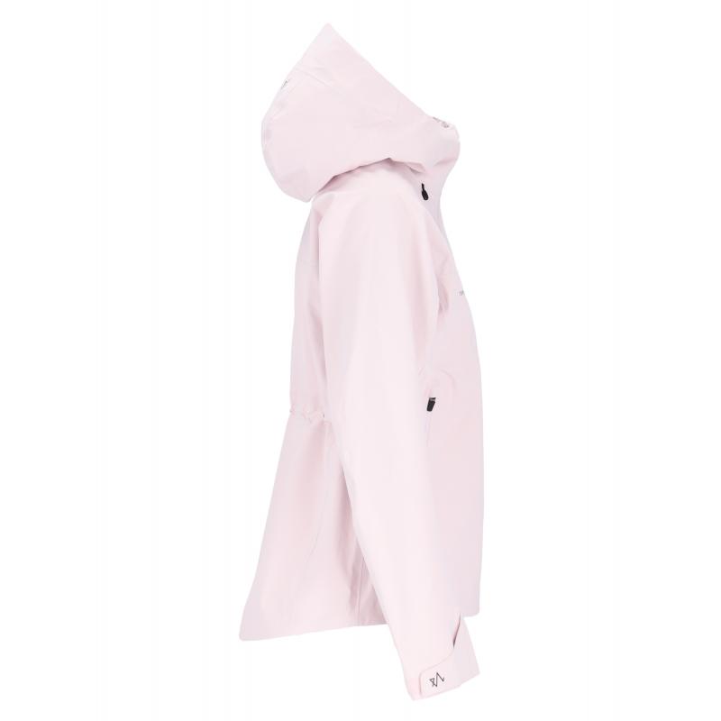 Twentyfour Twentyfour Venture 3l Skalljakke D 12555 Rauland Fjellsport 4