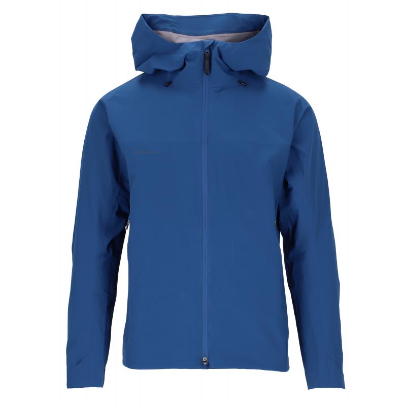 Twentyfour Twentyfour Venture 3l Skalljakke H 12556 Rauland Fjellsport 1