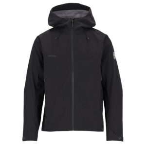 Twentyfour Twentyfour Venture 3l Skalljakke H 12556 Rauland Fjellsport 1