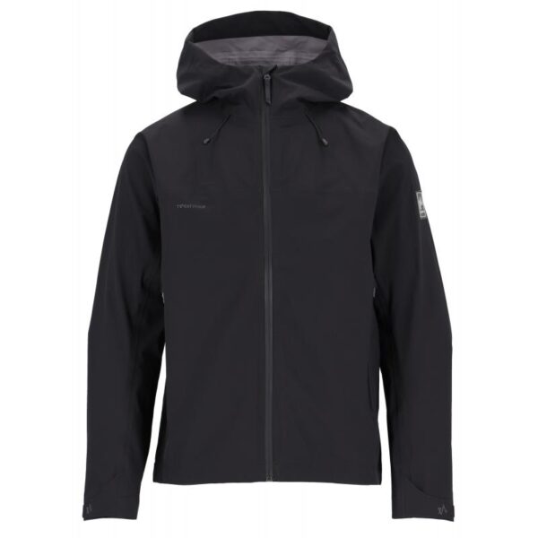 Twentyfour Twentyfour Venture 3l Skalljakke H 12556 Rauland Fjellsport 1
