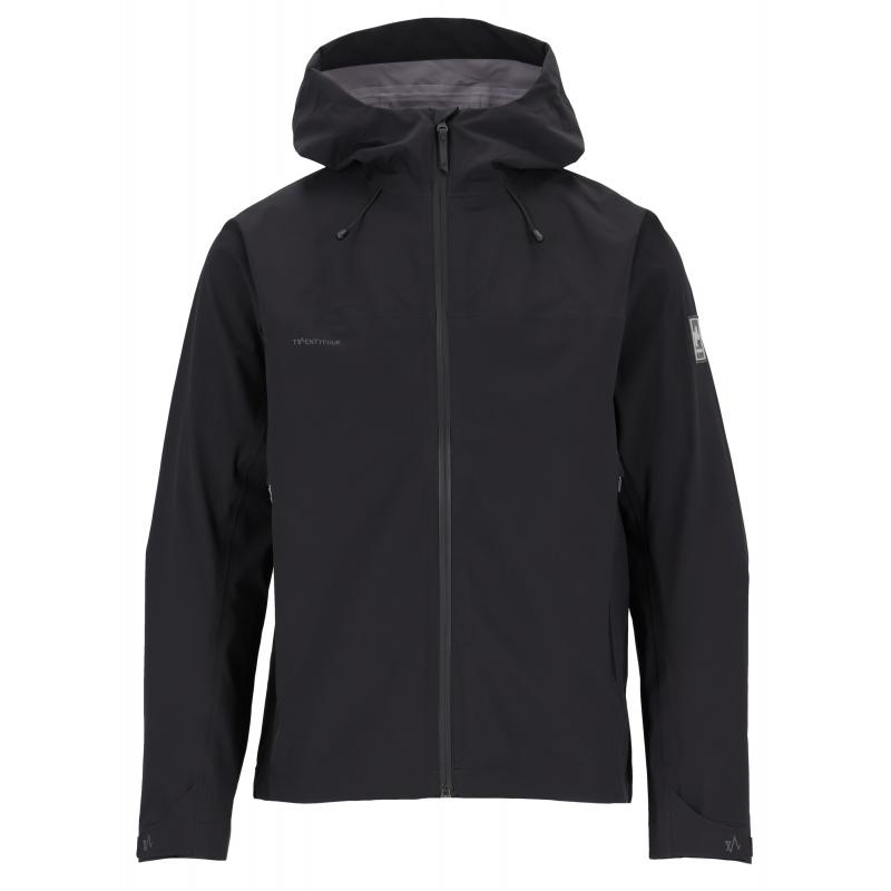 Twentyfour Twentyfour Venture 3l Skalljakke H 12556 Rauland Fjellsport 1