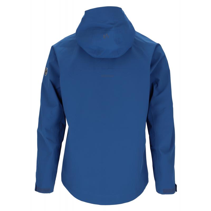 Twentyfour Twentyfour Venture 3l Skalljakke H 12556 Rauland Fjellsport 2