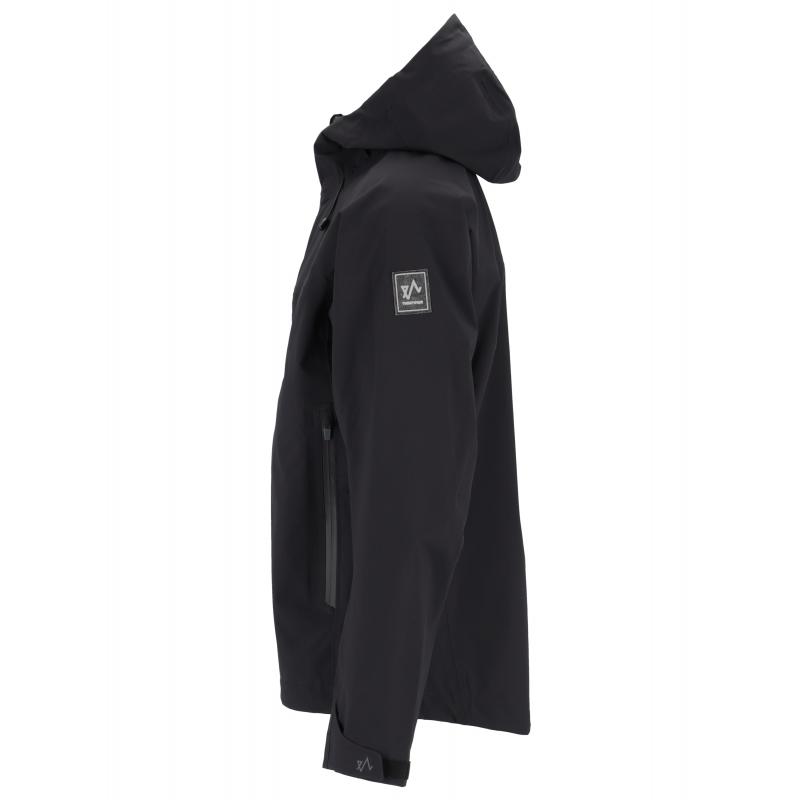 Twentyfour Twentyfour Venture 3l Skalljakke H 12556 Rauland Fjellsport 2