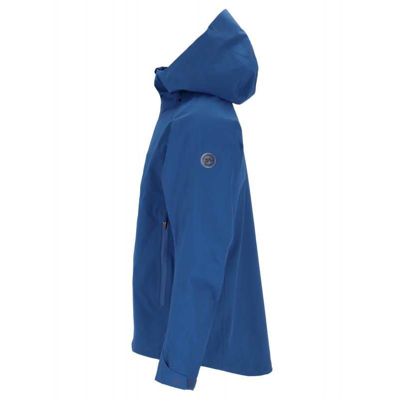 Twentyfour Twentyfour Venture 3l Skalljakke H 12556 Rauland Fjellsport 3